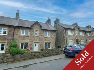 Smithy Lane, Heysham, LA3 2QH