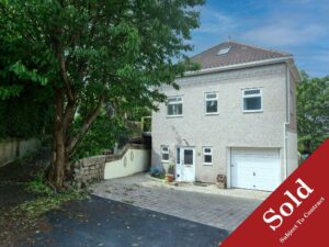 Knowlys Drive, Heysham, LA3 2PD