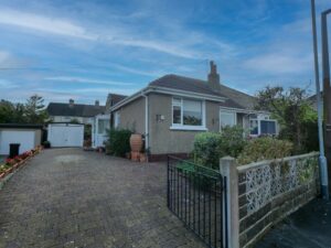 Rylstone Drive, Heysham, LA3 2AS