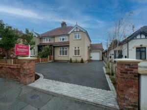 Hillmount Avenue, Heysham, LA3 2DQ