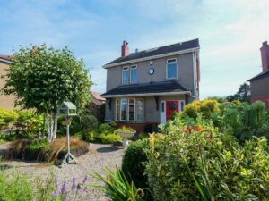 Longlands Lane, Heysham, LA3 2NS