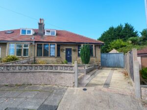 Norland Drive, Heysham, LA3 2DS