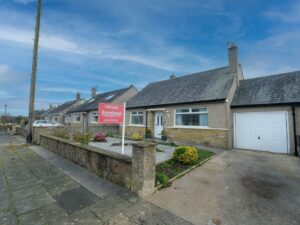 Brier Drive, Heysham, LA3 2QU