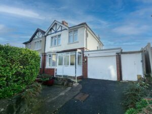 Royds Avenue, Heysham, LA3 1PA