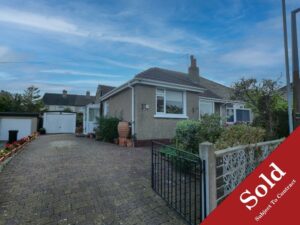 Rylstone Drive, Heysham, LA3 2AS